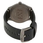 Đồng Hồ Nam Tissot Street Basketball Quartz Men's Watch T116.410.36.067.00 Màu Đen