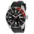 Đồng Hồ Nam Invicta Pro Diver Quartz Black Dial Coke Bezel Men's Watch 30742 Màu Đen