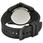 Đồng Hồ Nam Invicta Pro Diver Black Dial Men's Watch 21449 Màu Đen