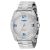 Đồng Hồ Nam Invicta I by Quartz Silver Dial Men's Watch IBI36484 Màu Bạc