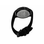 Đồng Hồ Nam Invicta I By Quartz Black Dial Men's Watch IBI36526 Màu Đen