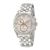 Đồng Hồ Nam Hamilton Jazzmaster Men's Sports Casual Watch H32612155 Màu Bạc