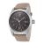 Đồng Hồ Nam Hamilton Khaki Field Men's Watch H70605993 Màu Nâu Mặt Đen
