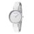 Đồng Hồ Nữ Calvin Klein CK Seduce Women's Watch K4E2N116 Màu Bạc