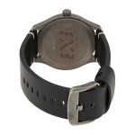 Đồng Hồ Nam Tissot XL 3x3 Street Basketball Men's Watch T1164103606700 Màu Đen