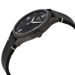 Đồng Hồ Nam Tissot XL 3x3 Street Basketball Men's Watch T1164103606700 Màu Đen