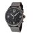 Đồng Hồ Nam Tissot XL 3x3 Street Basketball Men's Watch T1166173606700 Màu Đen