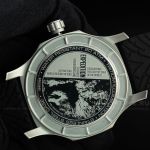 Đồng hồ Vostok Europe YN84/597A544