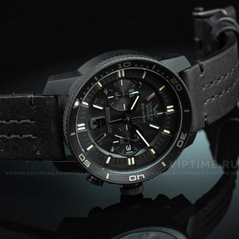 Đồng hồ Vostok Europe 6S21/546C510