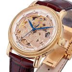Đồng Hồ Nam Ogival OG358.88AGR-GL Bát Mã Truy Phong