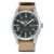 Đồng Hồ Nam Seiko 5 Sports SRPG35K1 Màu Nâu Vàng