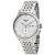 Đồng Hồ Nam Tissot Le Locle Automatic Silver Dial Men's Watch T006.428.11.038.01 Màu Bạc