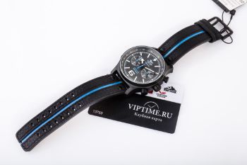 Đồng hồ Vostok Europe 6S21/5954198