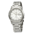 Đồng Hồ Nam Seiko Series 5 Automatic Silver Dial Men's Watch SNKE49J1 Màu Bạc
