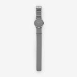 Đồng Hồ Skagen SKW6366 Cho Nam Màu Xám
