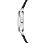 Đồng Hồ Nữ Versace Versus Mar Vista Watch VSP1F0121 34mm Dây Da Màu Xanh Navy