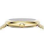 Đồng Hồ Nữ Versace Versus Dress Watch VSPEN0519 Màu Vàng Gold