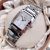 Đồng Hồ Nữ Tissot -Trend Mother of Pearl Dial Ladies Watch T073.310.11.116.00