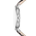Đồng Hồ Nữ Michael Kors MK Women's Leather Quartz Watch NIB MK2929
