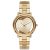 Đồng Hồ Michael Kors MK Jaryn Watch 38mm Màu Vàng Gold