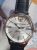 Đồng hồ chính hãng - Bạc nguyên chất 925