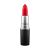 Combo Đồng Hồ Frederique Constantfc-306NHD3ER2B Và Son MAC 811 Red Màu Đỏ Thuần