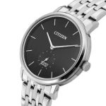 Combo Đồng Hồ Nam Nữ Citizen BE9170-56E Và Eco-Drive GA1052-55E