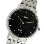 Combo Đồng Hồ Nam Nữ Citizen BE9170-56E Và Eco-Drive GA1052-55E