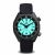 Đồng Hồ Nam Boldr Expedition Eiger Màu Xám Trắng