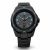 Đồng Hồ Nam Boldr Odyssey Freediver 545 Màu Trắng Bạc