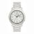 Đồng Hồ Nam Seiko 5 SNKE57K1 Màu Trắng