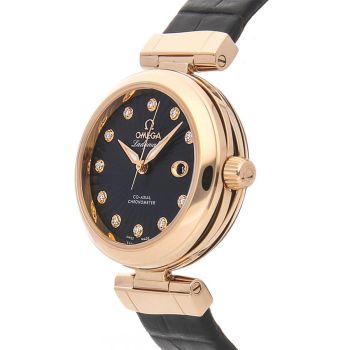 Đồng Hồ Omega Ladymatic Co‑Axial 425.63.34.20.51.001