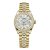 Đồng Hồ Nữ Rolex Oyster Perpetual Lady-Datejust 279138RBR
