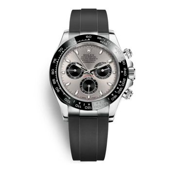 Đồng Hồ Nam Rolex Cosmograph Daytona 116519LN
