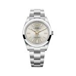 Đồng Hồ Nam Rolex Oyster Perpetual 124300