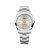 Đồng Hồ Nam Rolex Oyster Perpetual 124300