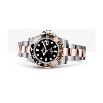 Đồng Hồ Nam Rolex GMT-Master II 126711CHNR