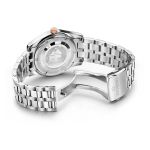 Đồng Hồ Nam Titoni 93808 SRG-618 39mm