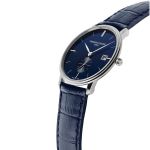Đồng Hồ Nam Frederique Constant Slimline FC-245N4S6