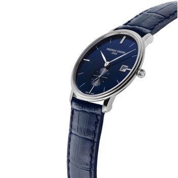 Đồng Hồ Nam Frederique Constant Slimline FC-245N4S6
