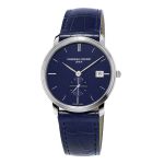 Đồng Hồ Nam Frederique Constant Slimline FC-245N4S6