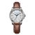 Đồng Hồ Nam Emile Chouriet 08.1155.G.6.6.28.2 40mm Dây Da