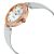 Đồng Hồ Omega De Ville Prestige 424.58.27.60.55.002