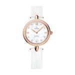 Đồng Hồ Omega De Ville Prestige 424.58.27.60.55.002