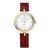Đồng Hồ Omega Ladies De Ville Prestige Dew Drop White Pearl 424.58.27.60.55.001