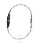 Đồng Hồ Nữ Calvin Klein CK Watch Only Time Woman Calvin Klein Polished K9C2N116 Màu Bạc