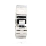 Đồng Hồ Nữ Calvin Klein CK Watch Only Time Woman Calvin Klein Polished K9C2N116 Màu Bạc