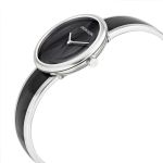 Đồng Hồ Nữ Calvin Klein CK K4E2N111
