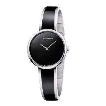 Đồng Hồ Nữ Calvin Klein CK K4E2N111