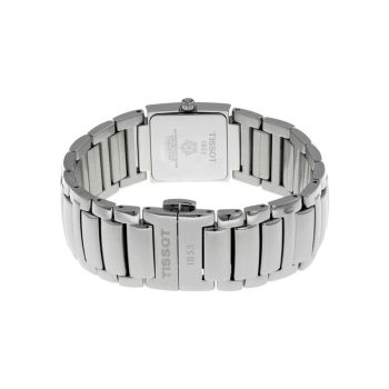 Đồng Hồ Nữ Tissot T051.310.11.031.00